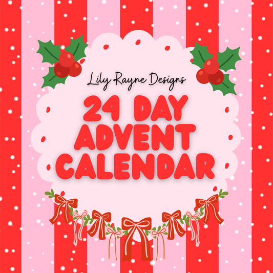 AVAILABLE 1st JULY